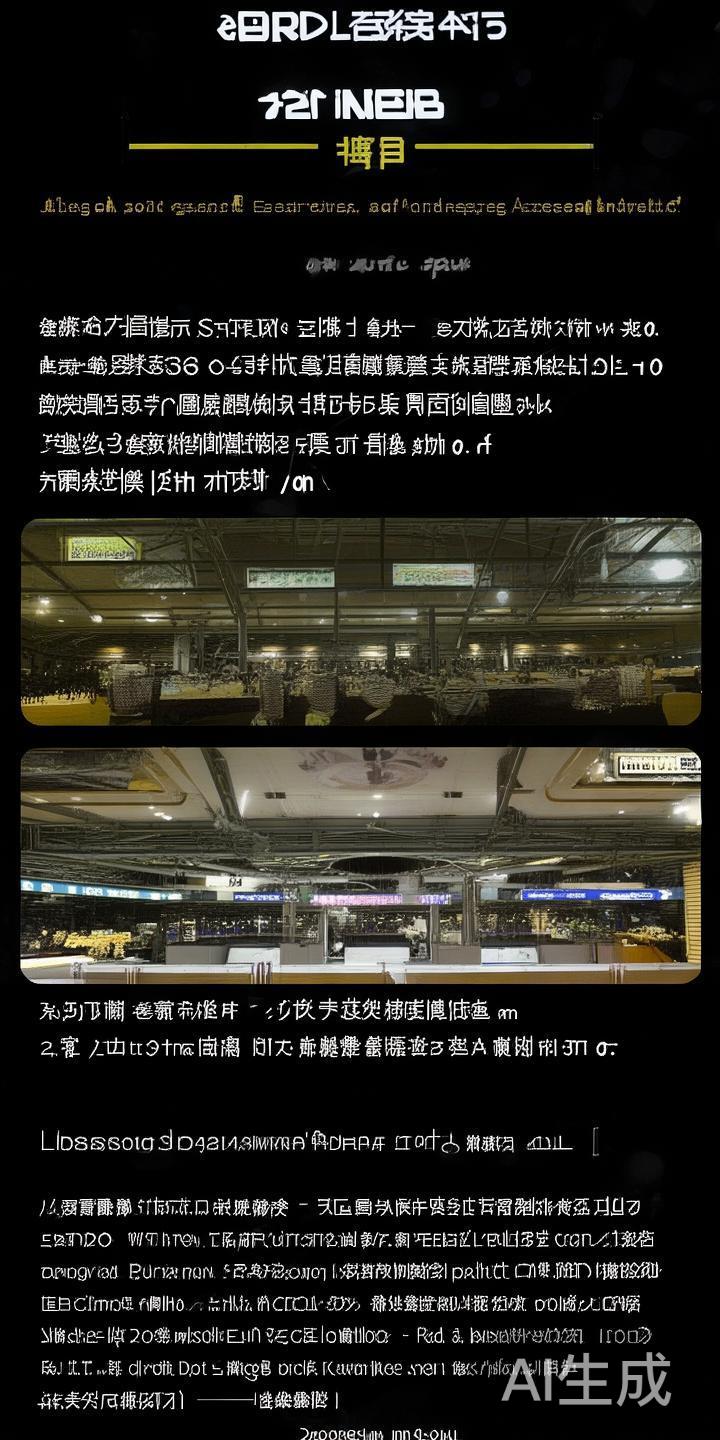 乐动体育与万博平台关系解析：同属一体还是独立品牌？