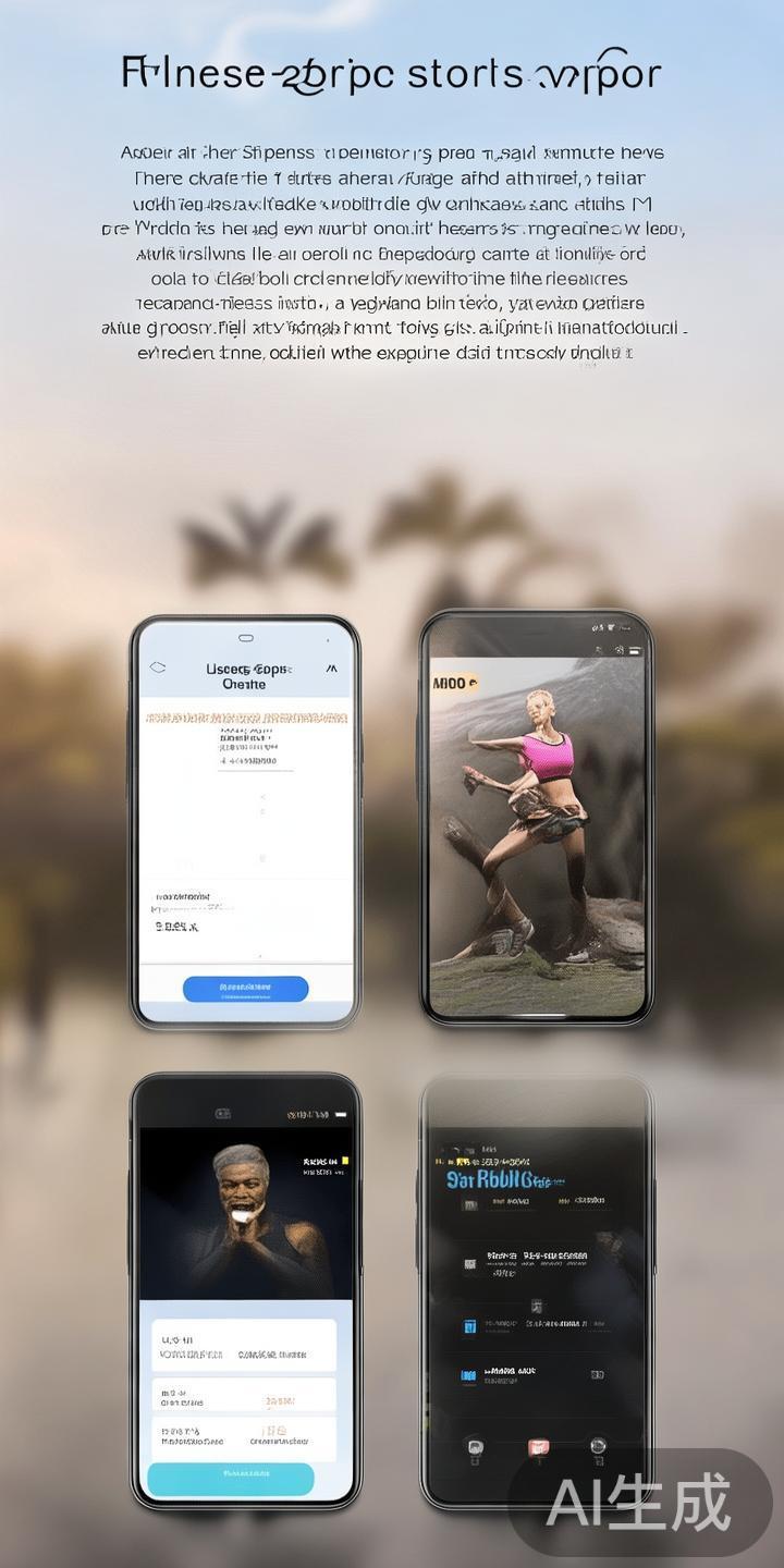全面解析“App乐动体育”的优势与功能，助你开启极致运动新体验