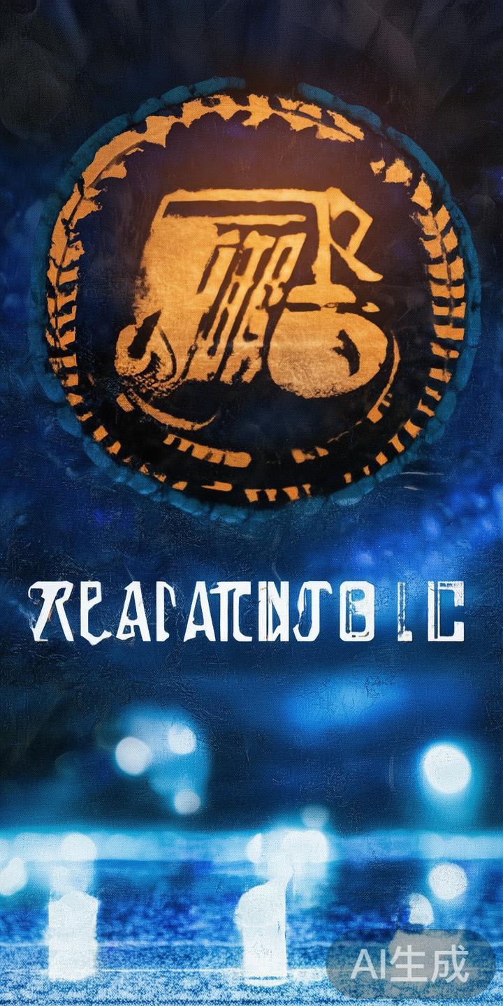 乐动体育认证J全面解析：关键意义与最新认证流程详解