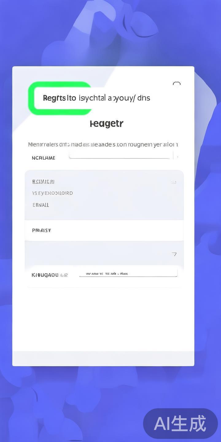 全面解析乐动体育在线登录平台最新注册与登录详细指南及操作步骤