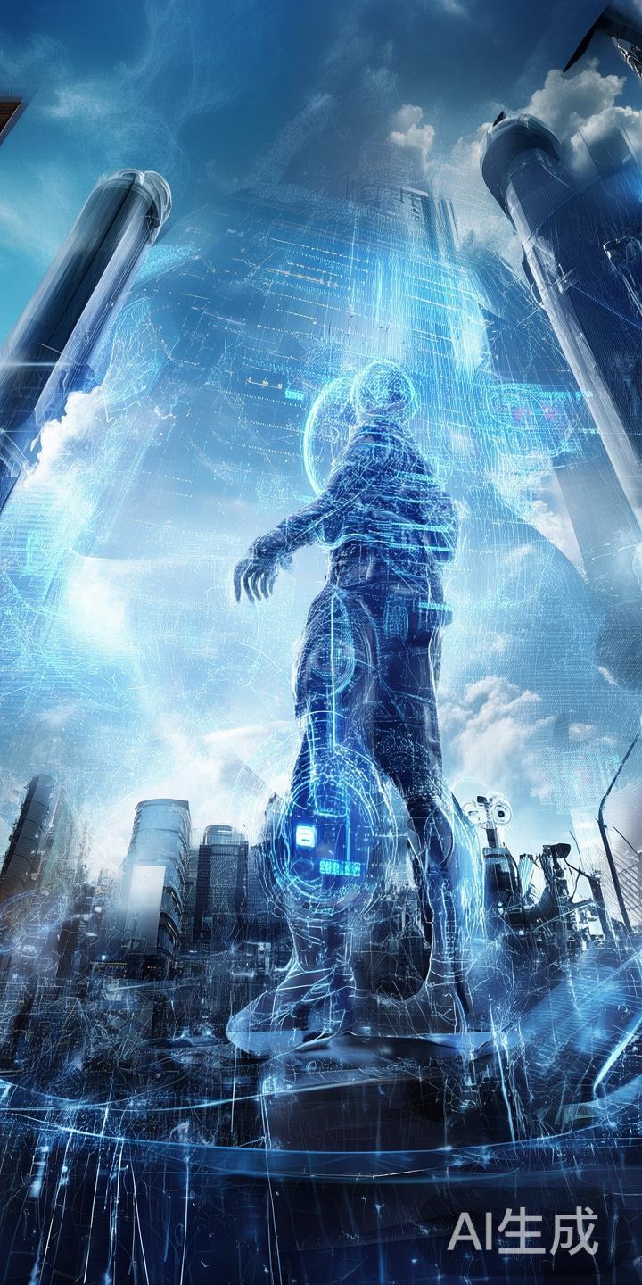 全面解析乐动体育C2020的发展历程、现状及未来发展趋势