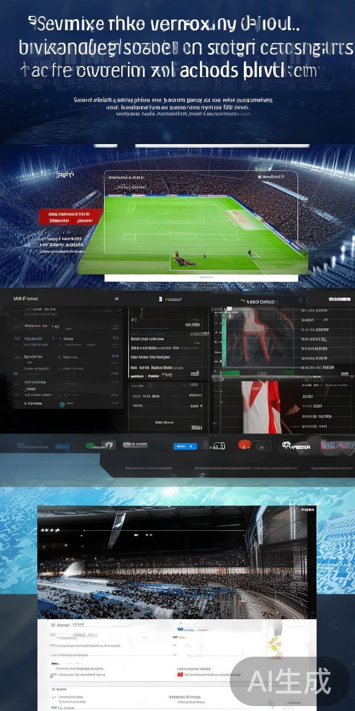 乐动体育LDSPORTS网页版：畅享精彩体育娱乐体验的最佳平台