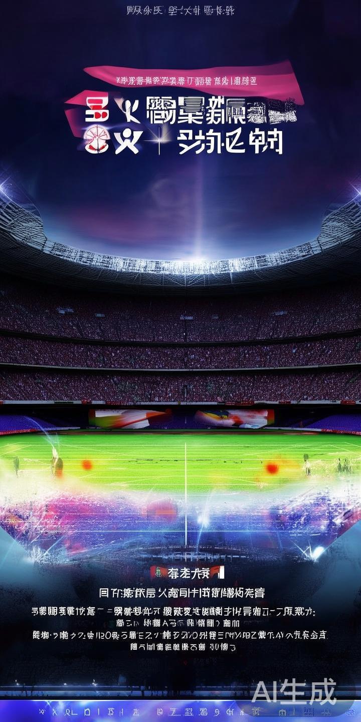 内容是一个体育娱乐平台赖以生存的生命线。演屿乐动体