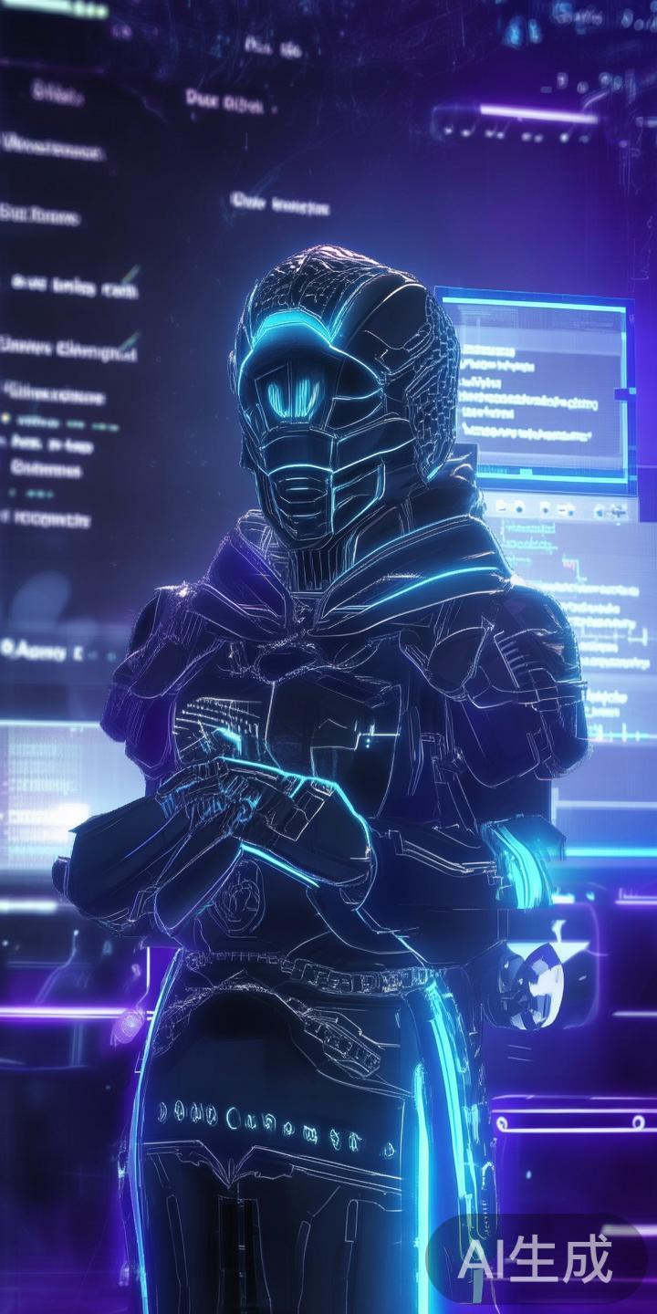 乐动体育平台无法提款的原因分析与全面解决方案详解