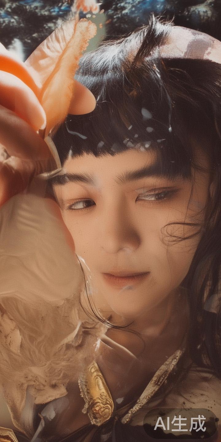 全面解析曼城乐动体育：赛事亮点、合作伙伴与未来发展趋势分析