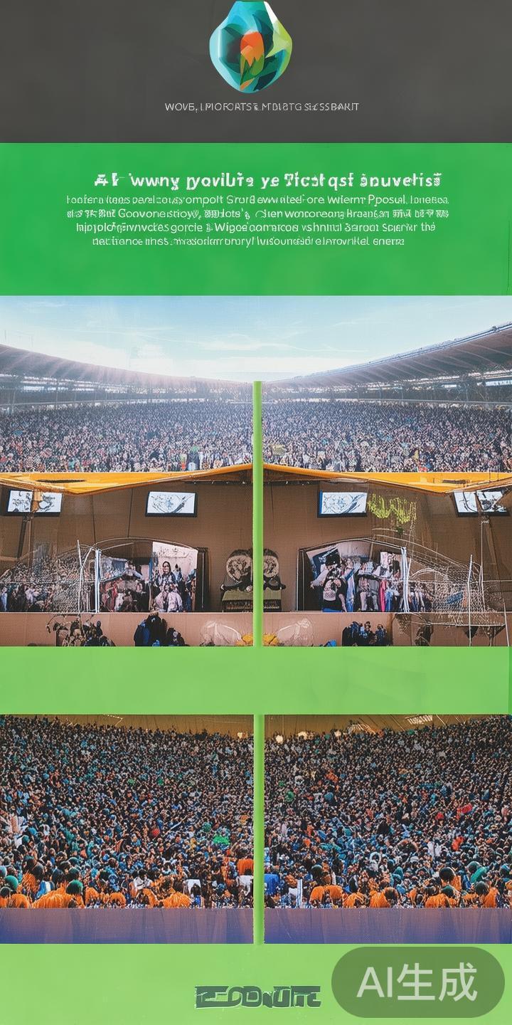 乐动体育在西班牙展现超然魅力，引领体育新风尚与未来趋势