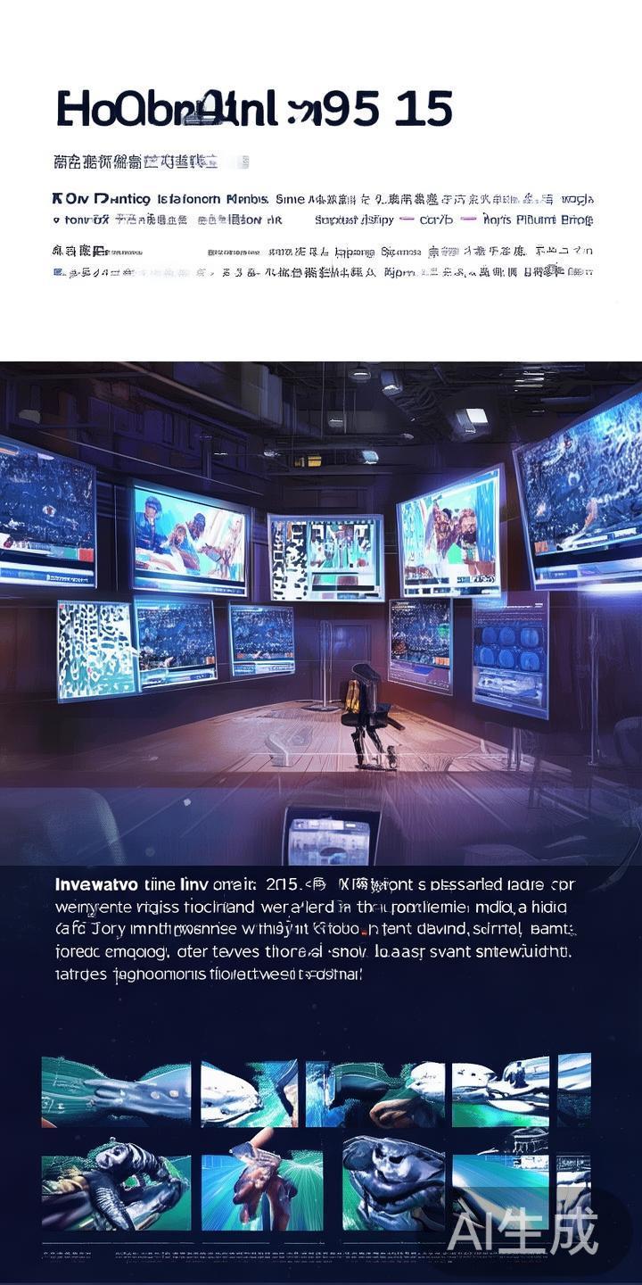 乐动体育：来自哪个国家的企业背景及发展历程全面解析