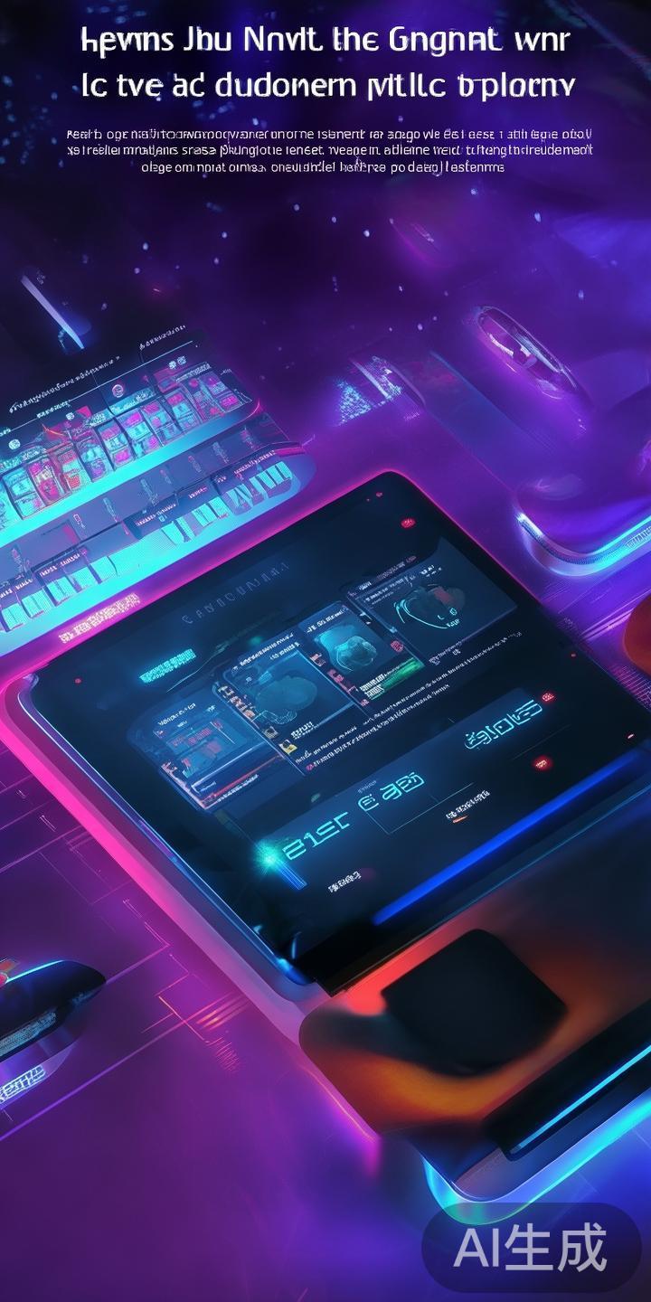 乐动体育未来发展趋势与市场前景全景深度解析与战略展望