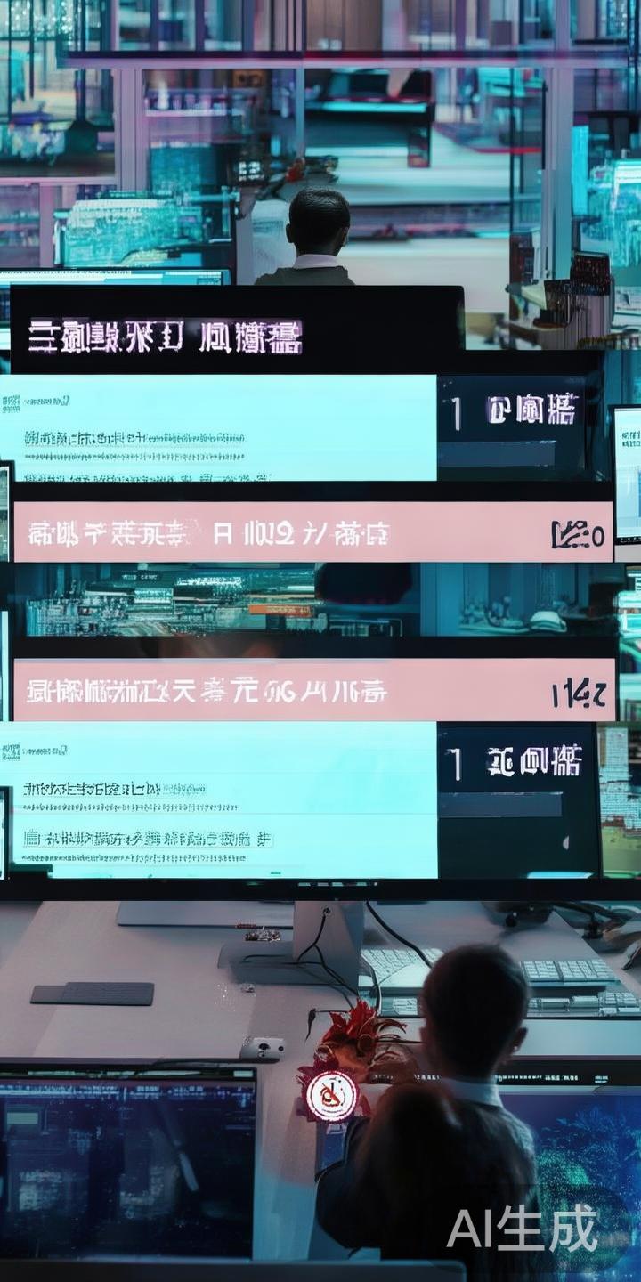 乐动体育红色版本全面介绍与最新下载安装指南全解析