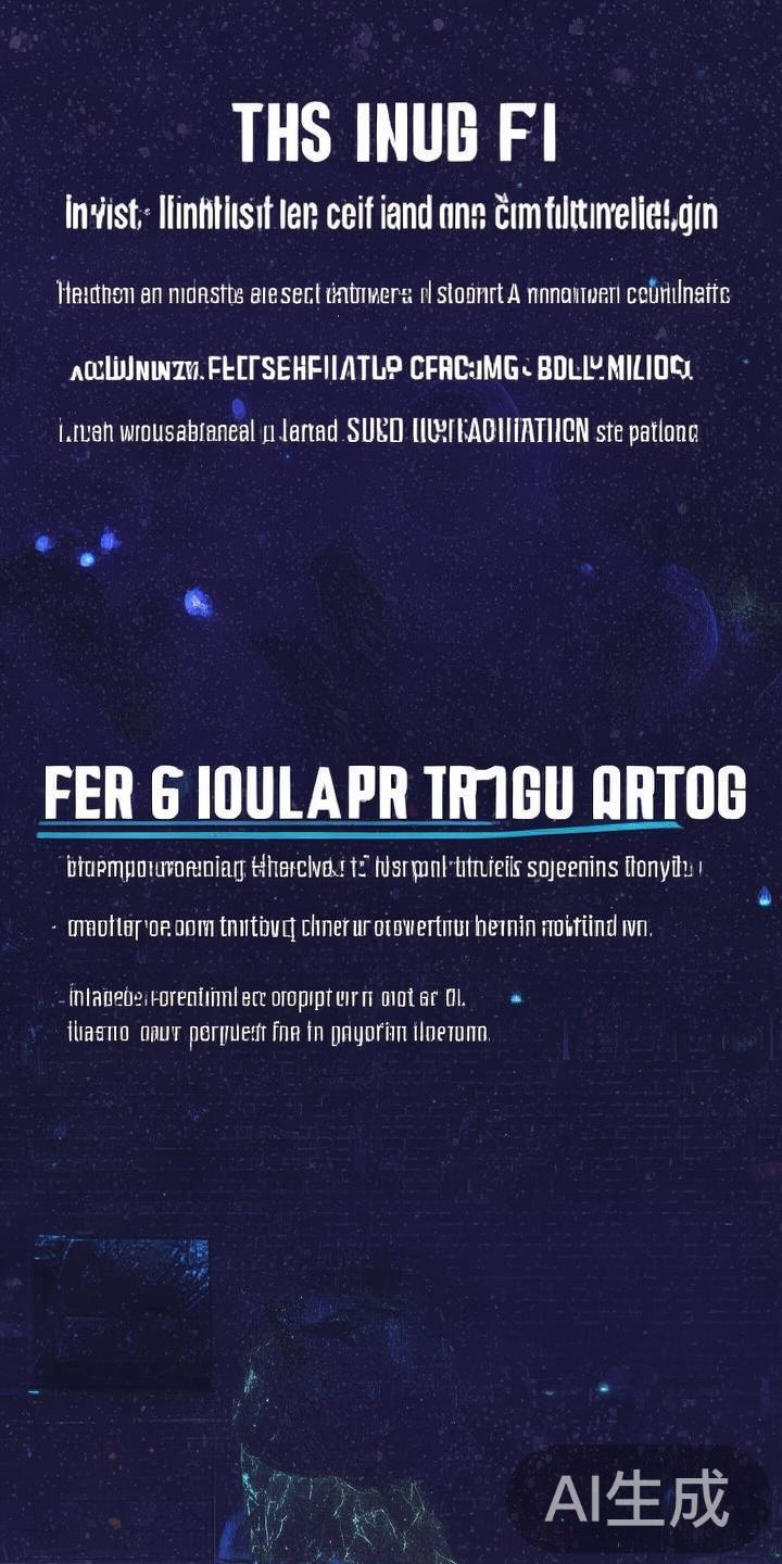 乐动体育喊单全攻略：提升比赛赢率的实用技巧与最佳操作方案详解