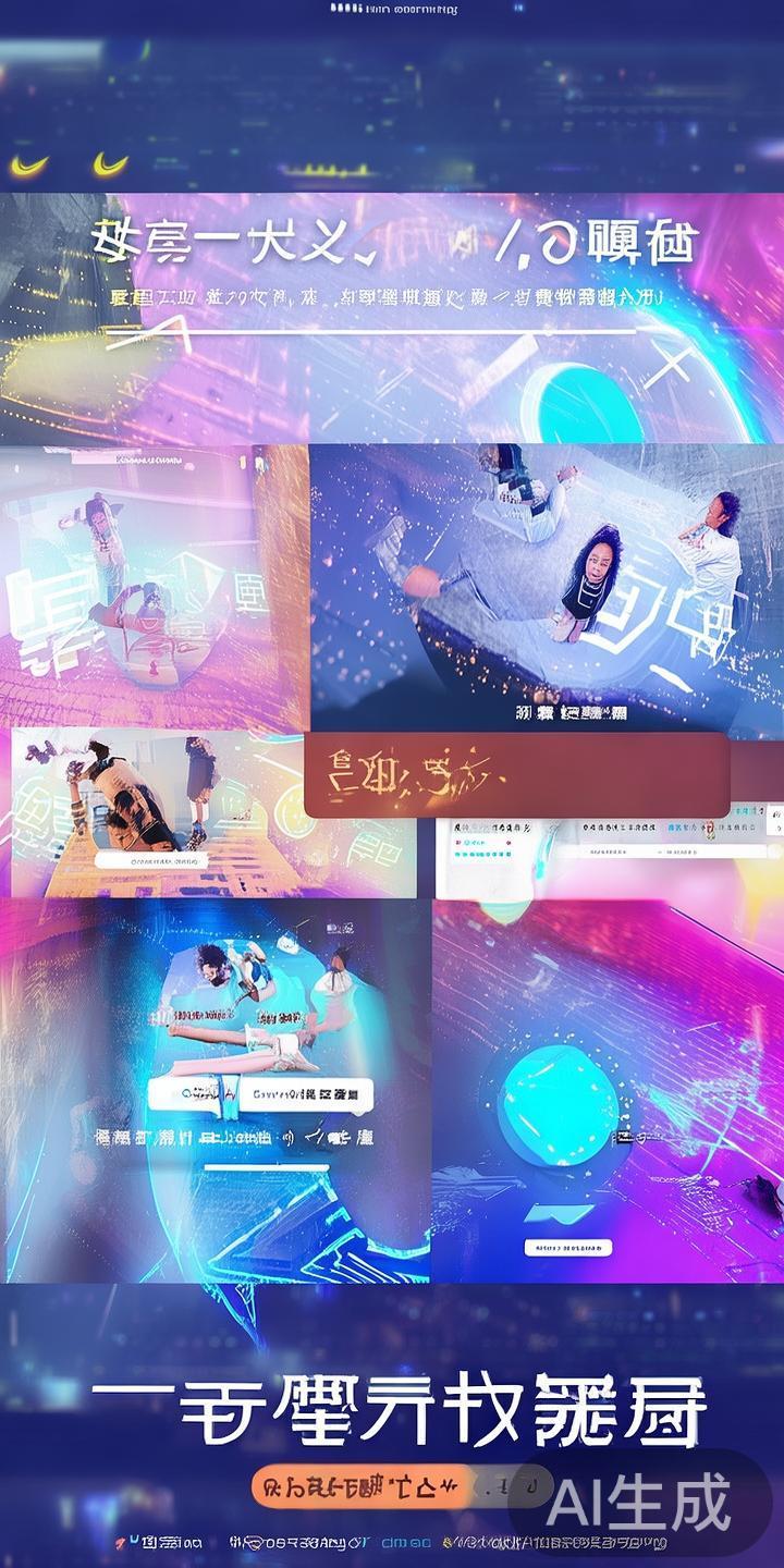 全面解析乐动体育达人：打造运动健身领域的领军人物之路