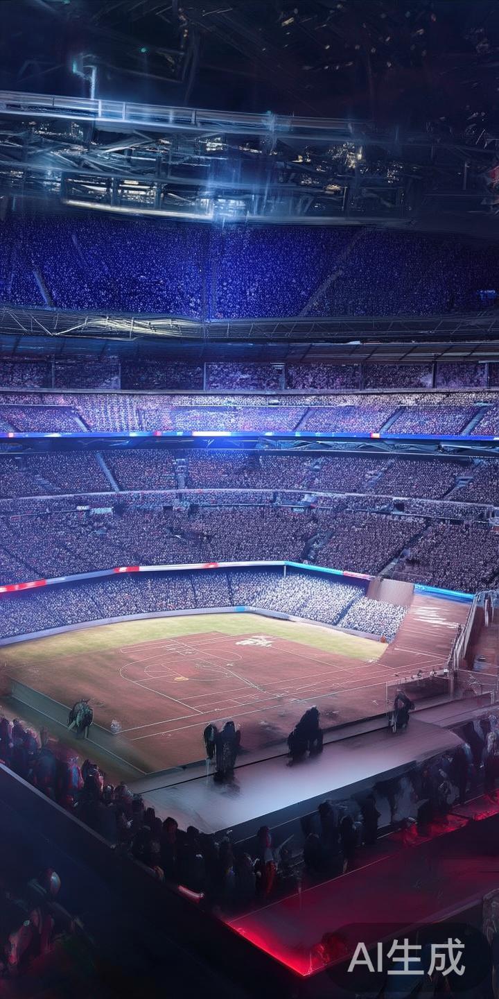 乐动体育停赛的最佳时机选择与应对策略全面分析与建议