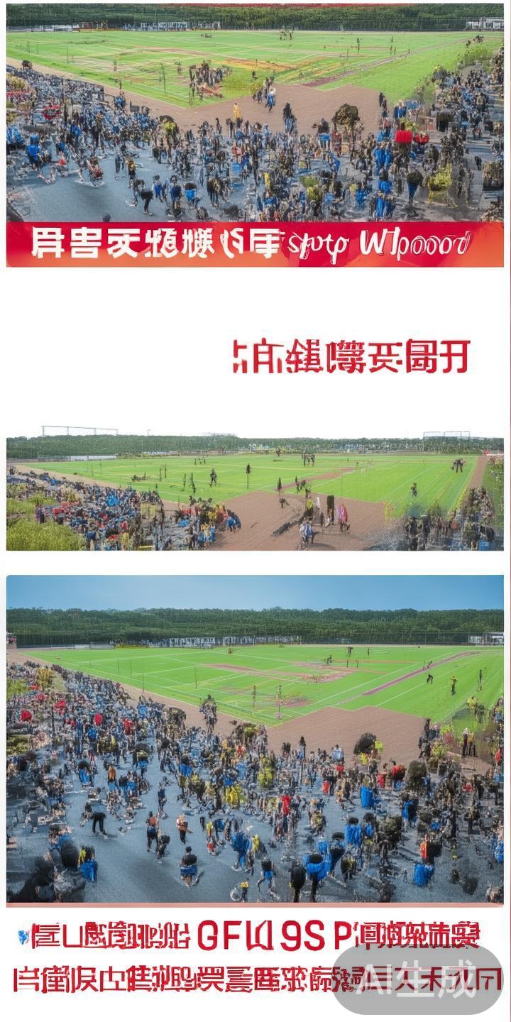 乐动体育伍德：引领青少年体育发展的创新平台与未来无限可能