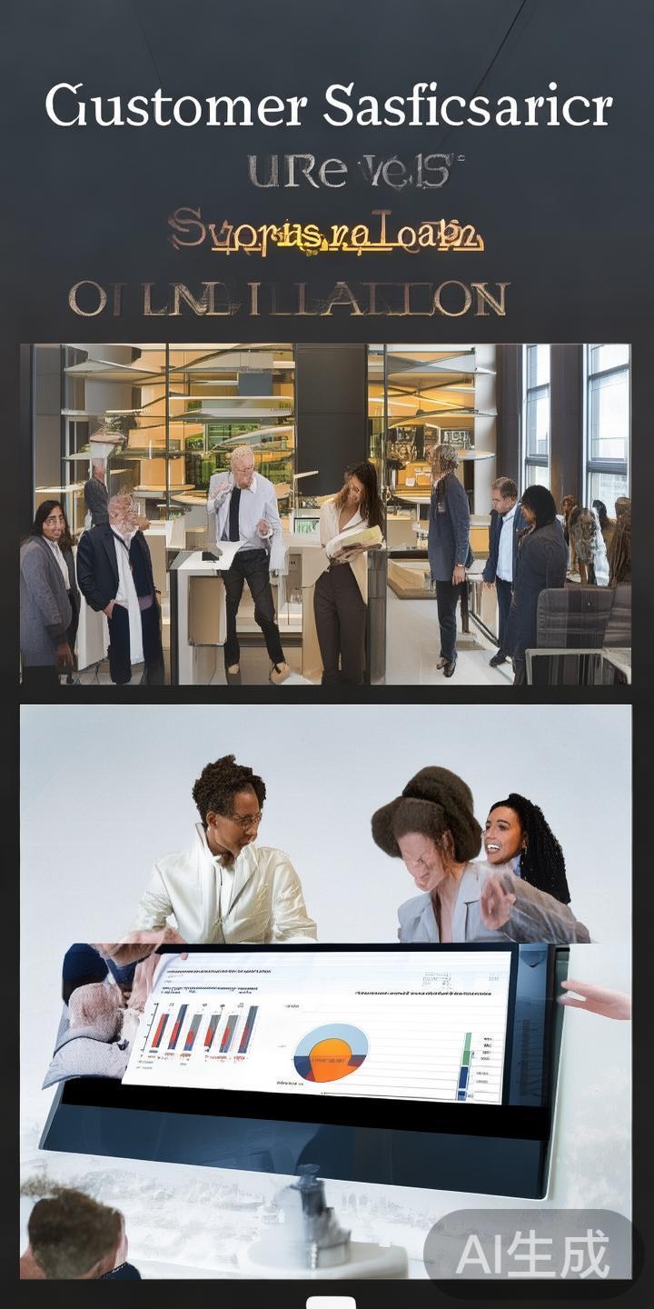 乐动体育是真是假？全面解析其真实性与可靠性评测