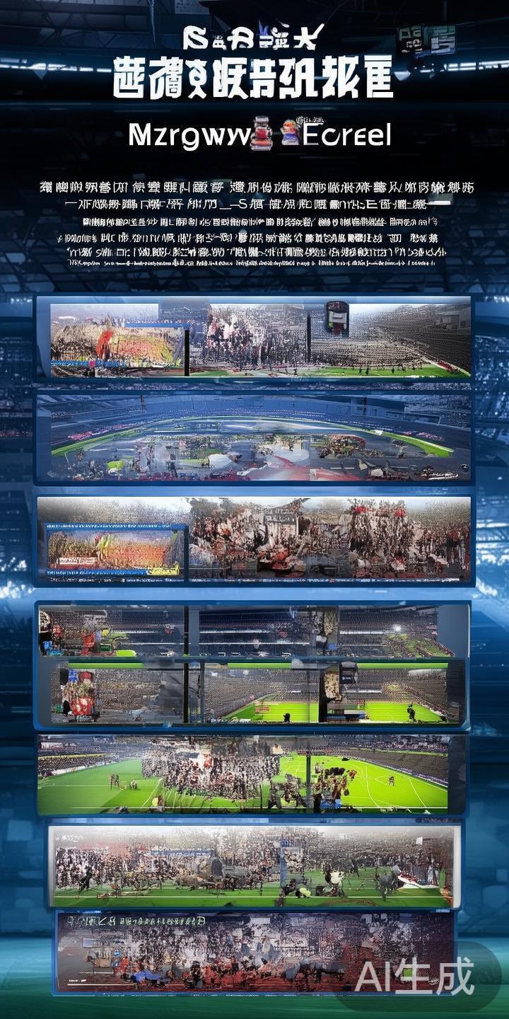 乐动体育直播平台c：全面解析其核心功能与多重优势