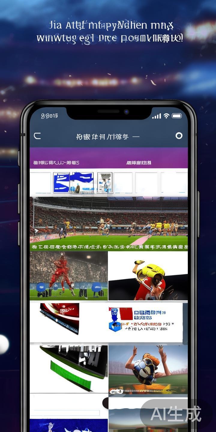 乐动体育App安卓J版下载及详细功能使用教程全攻略