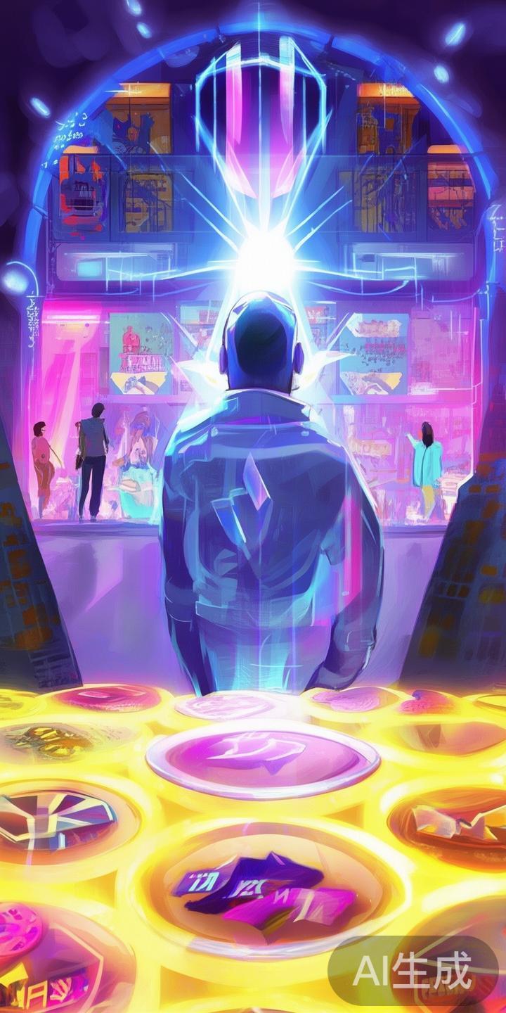 全面解析乐动体育身份的定义、作用及详细注册指南与步骤