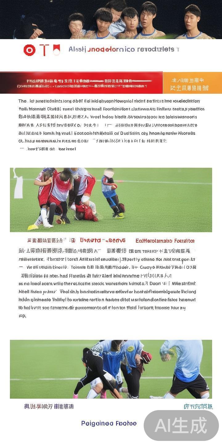 京鹏乐动体育：引领青少年体育教育创新与发展的领先先锋品牌