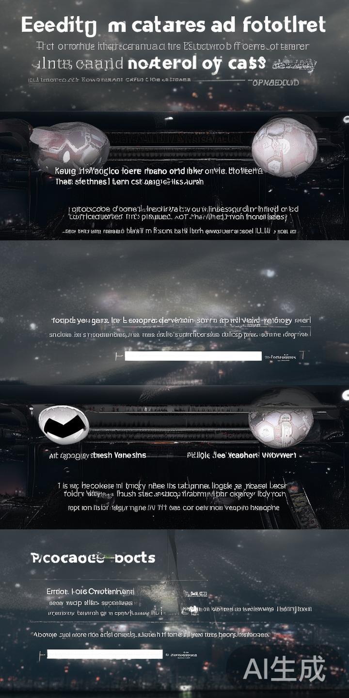 乐动体育平台知名足球员全面介绍与个人资料深度解析