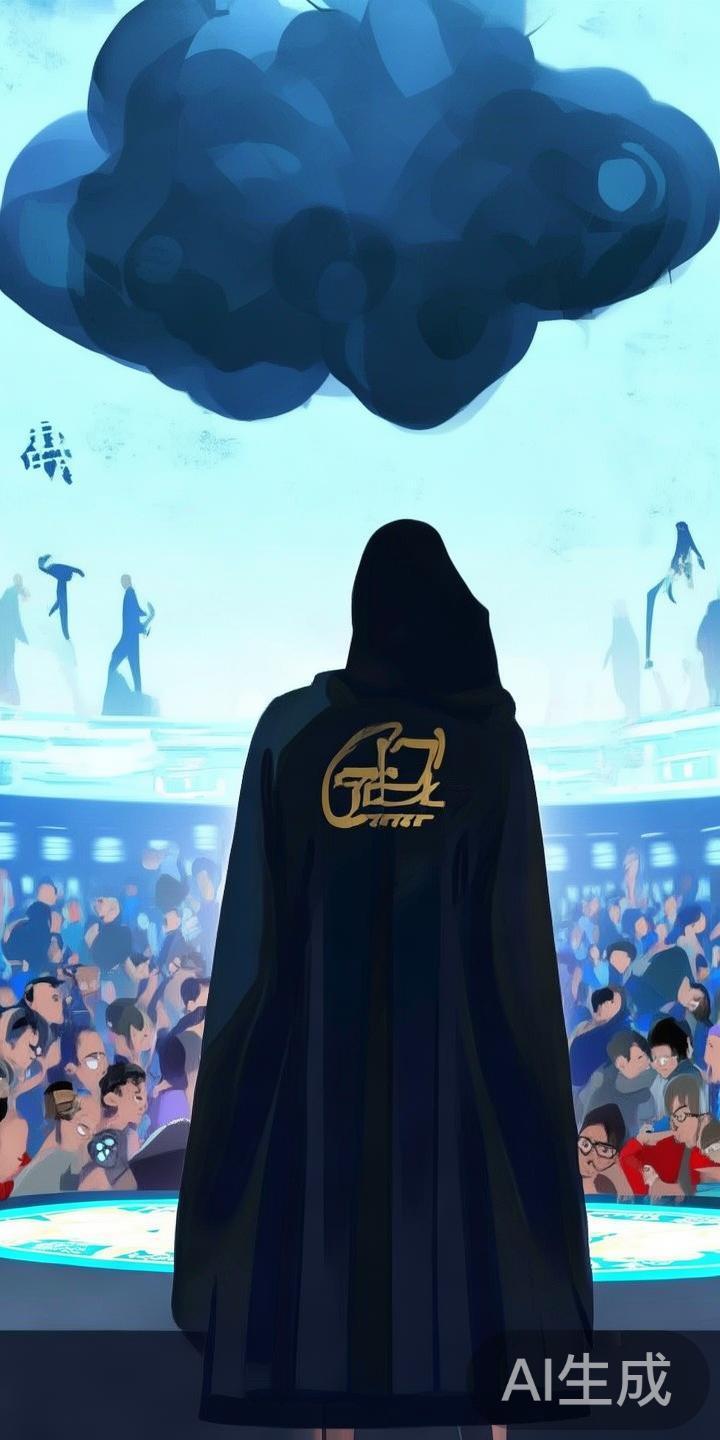 乐动体育赌博平台安全性分析与风险防范措施全面揭秘