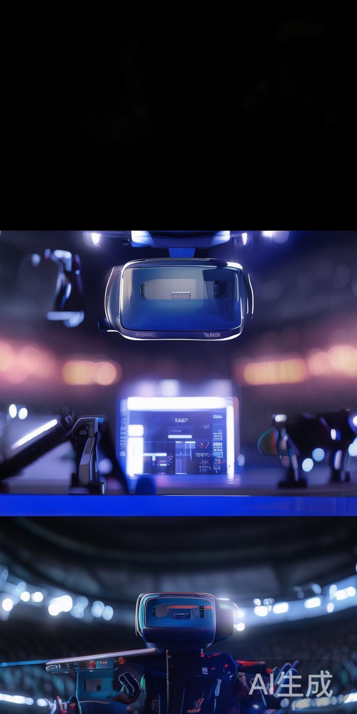 乐动体育全明星盛典：点燃激情，开启年度体育盛宴的新篇章