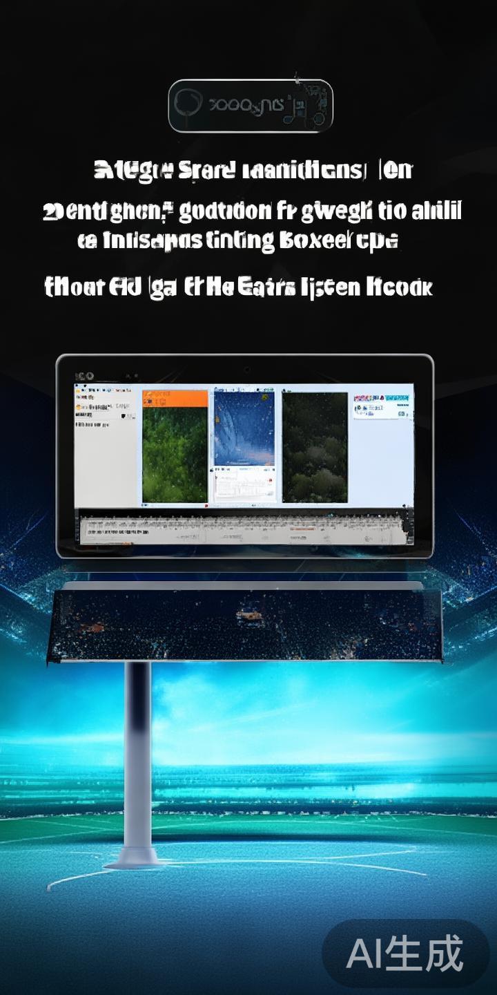 乐动体育平台购买体育比赛票务服务的可靠性分析与注意事项