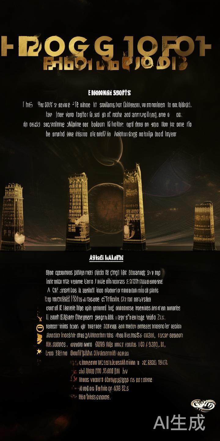 乐动体育金球奖：年度足球最佳个人荣誉盛典全面解析与精彩回顾