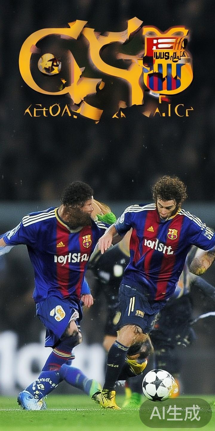 乐动体育深度分析：巴塞罗那与切尔西精彩对决及球队最新动态全揭晓