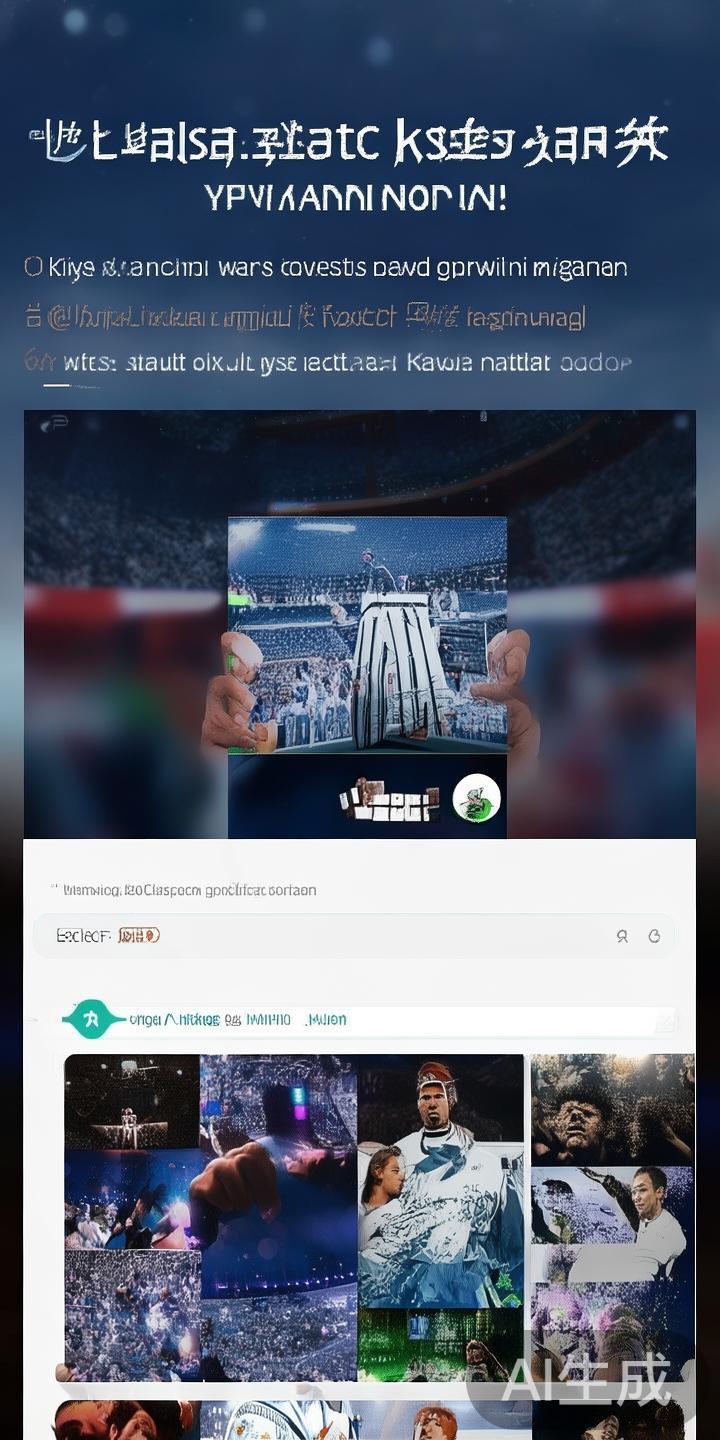 乐动体育app下载：全方位支持球迷的专业赛事与精彩互动体验