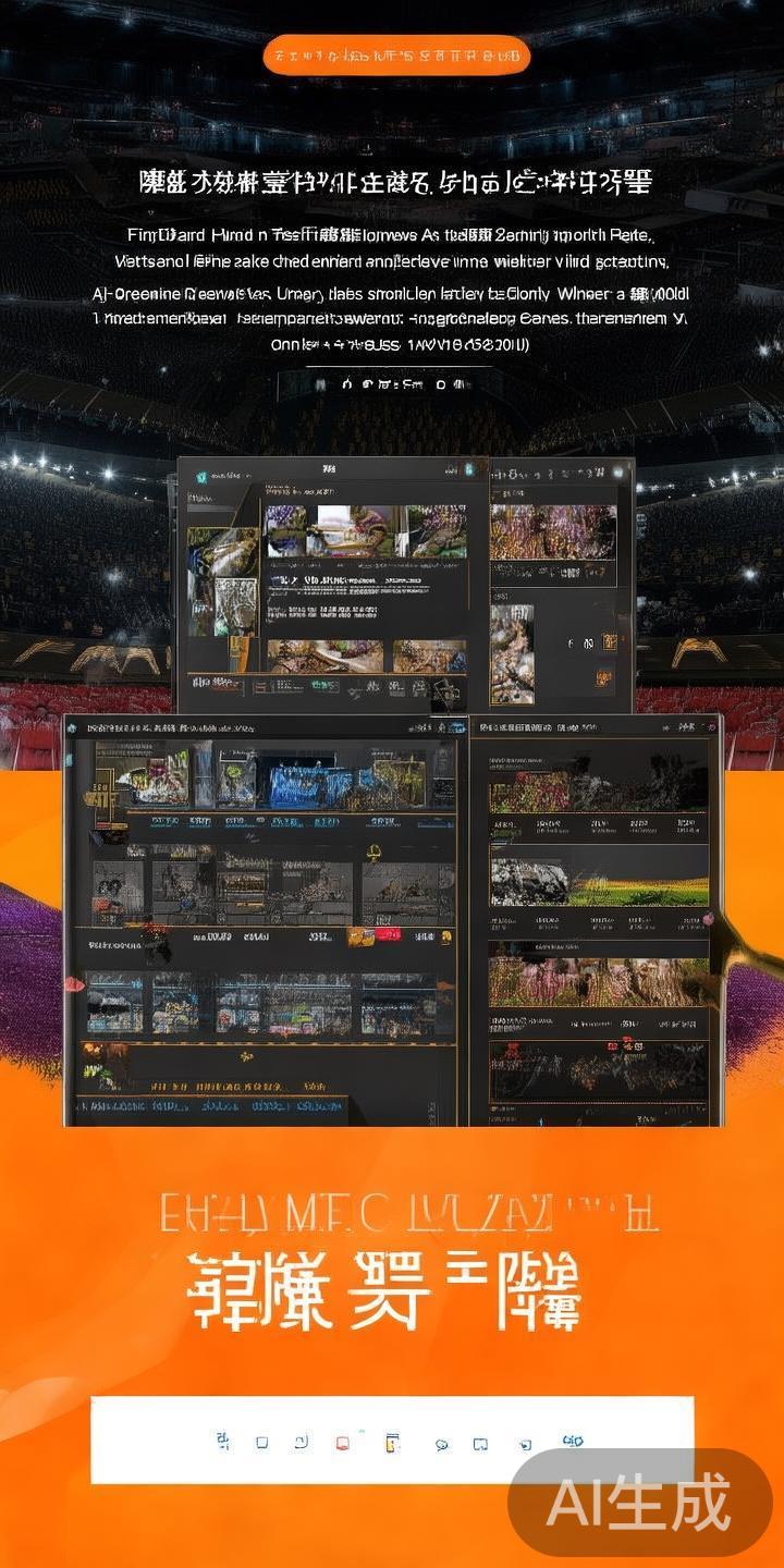 乐动体育官方微博：第一手体育资讯与互动交流平台全方位介绍