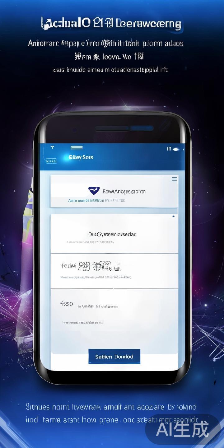乐动体育软件下载官方渠道全面推荐及详细使用指南解析
