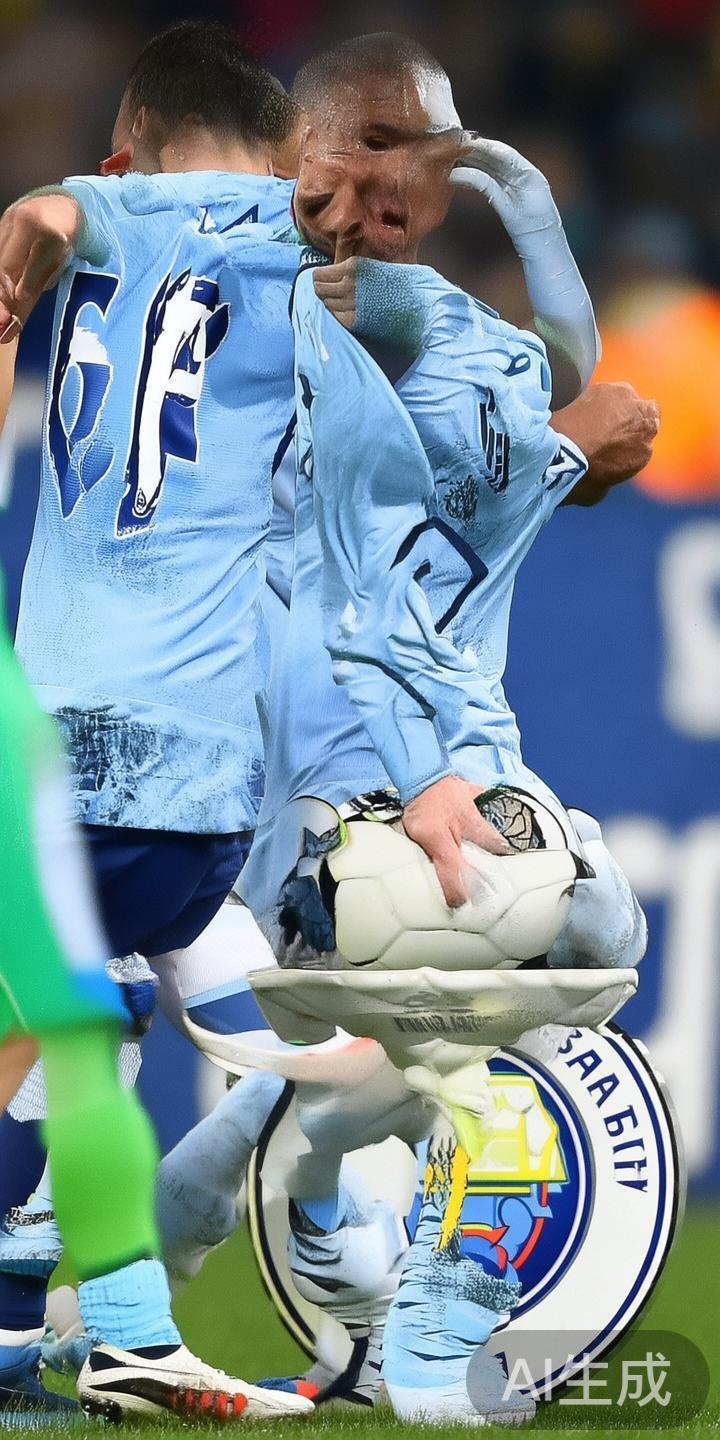 英超联赛未来赛季预测解析与乐动体育专业推荐指南全面解读