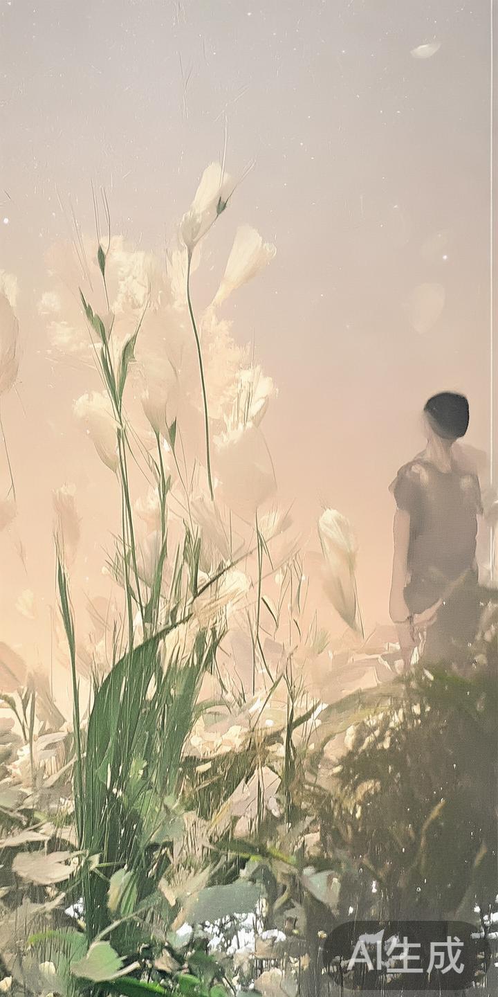 全面解析法甲联赛比赛：乐动体育专业预测与精彩指南