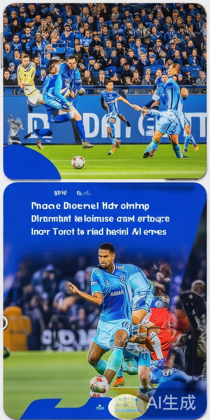 乐动体育客户端即将现场直播布莱顿最新比赛精彩全场回放解析