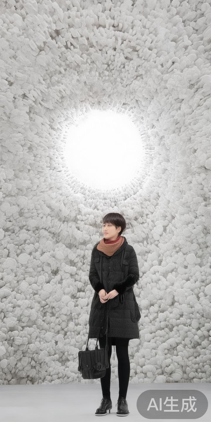 乐动体育牛散排名最新分析：全面揭秘行业领头羊的真实实力与未来趋势