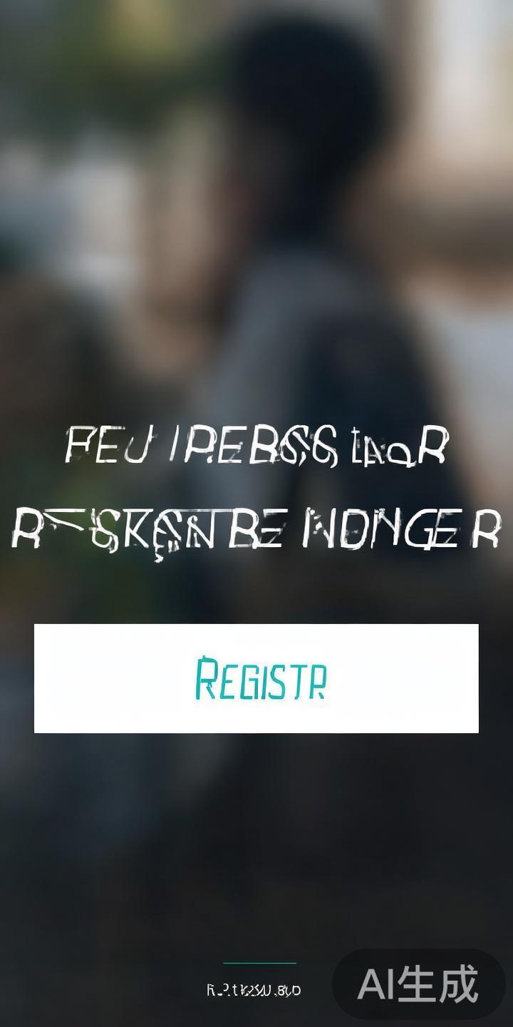 全面解析乐动体育官网注册流程及最新优惠活动全面指南