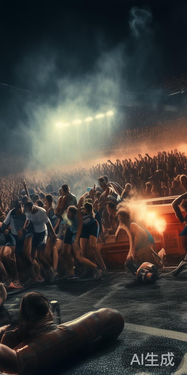 据知情人士透露，提前结束的原因主要有两个方面：一方