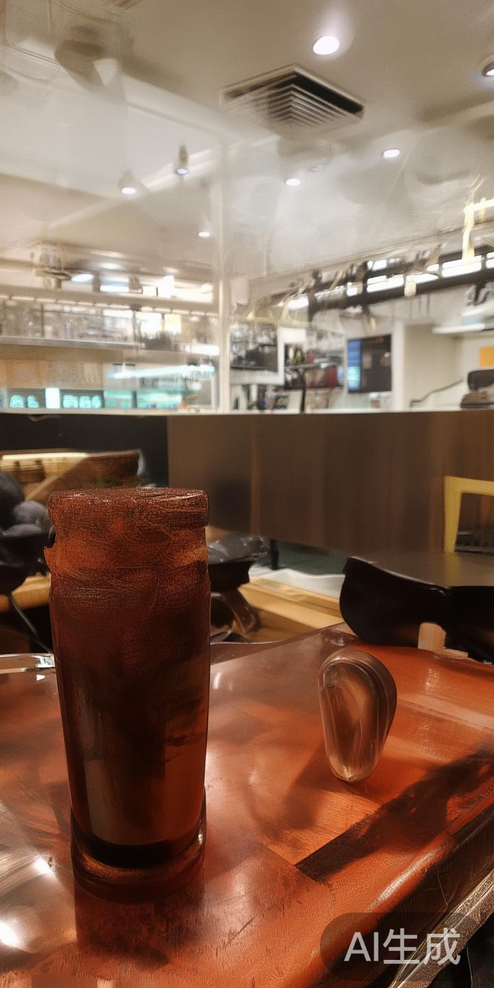 乐动体育萨里:意甲战术大师带领球队迈向辉煌之路 萨里的战术创新无需多言,他曾在多个俱乐部取得过令人