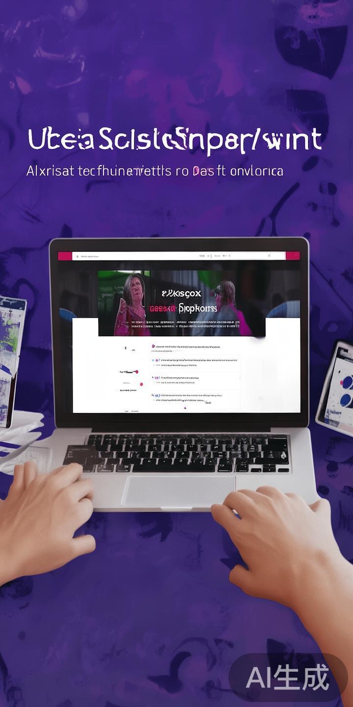 乐动体育注册平台详细指南:操作流程与步骤解析 首先,打开浏览器,搜索乐动体育官方网站,确保进入的