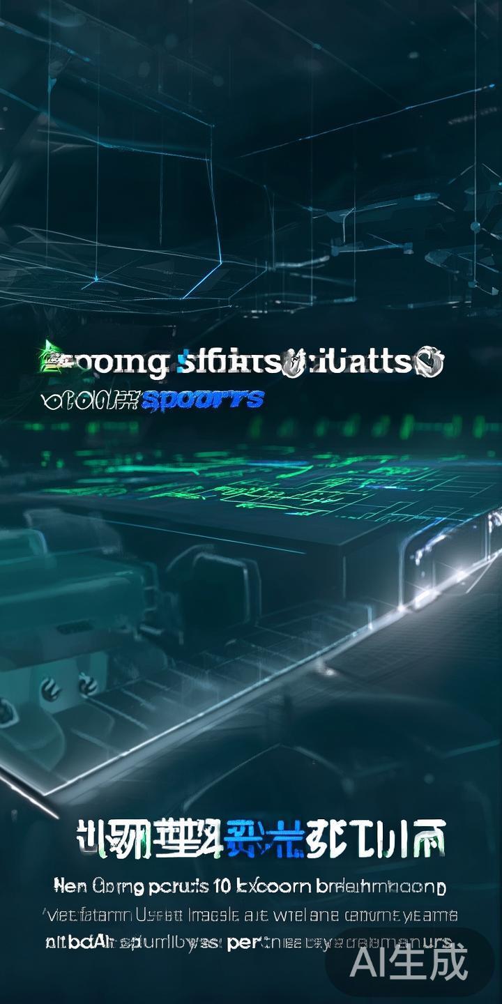 乐动体育S认证全方位解析:提升平台专业性与用户信任的实用指南 在当今数字竞技与体育娱乐融合不断加深的背景下,体育