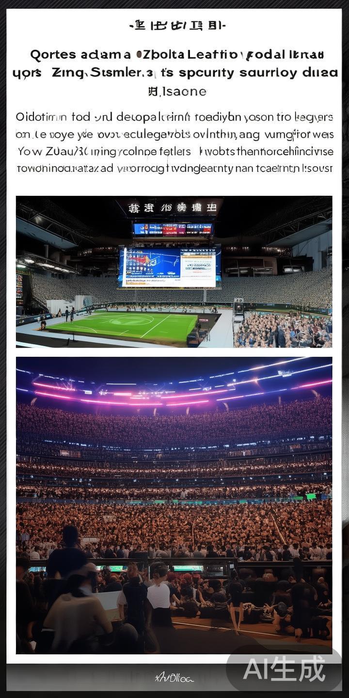 作为海南地区的知名体育竞猜平台，琼州乐动体育竞猜依