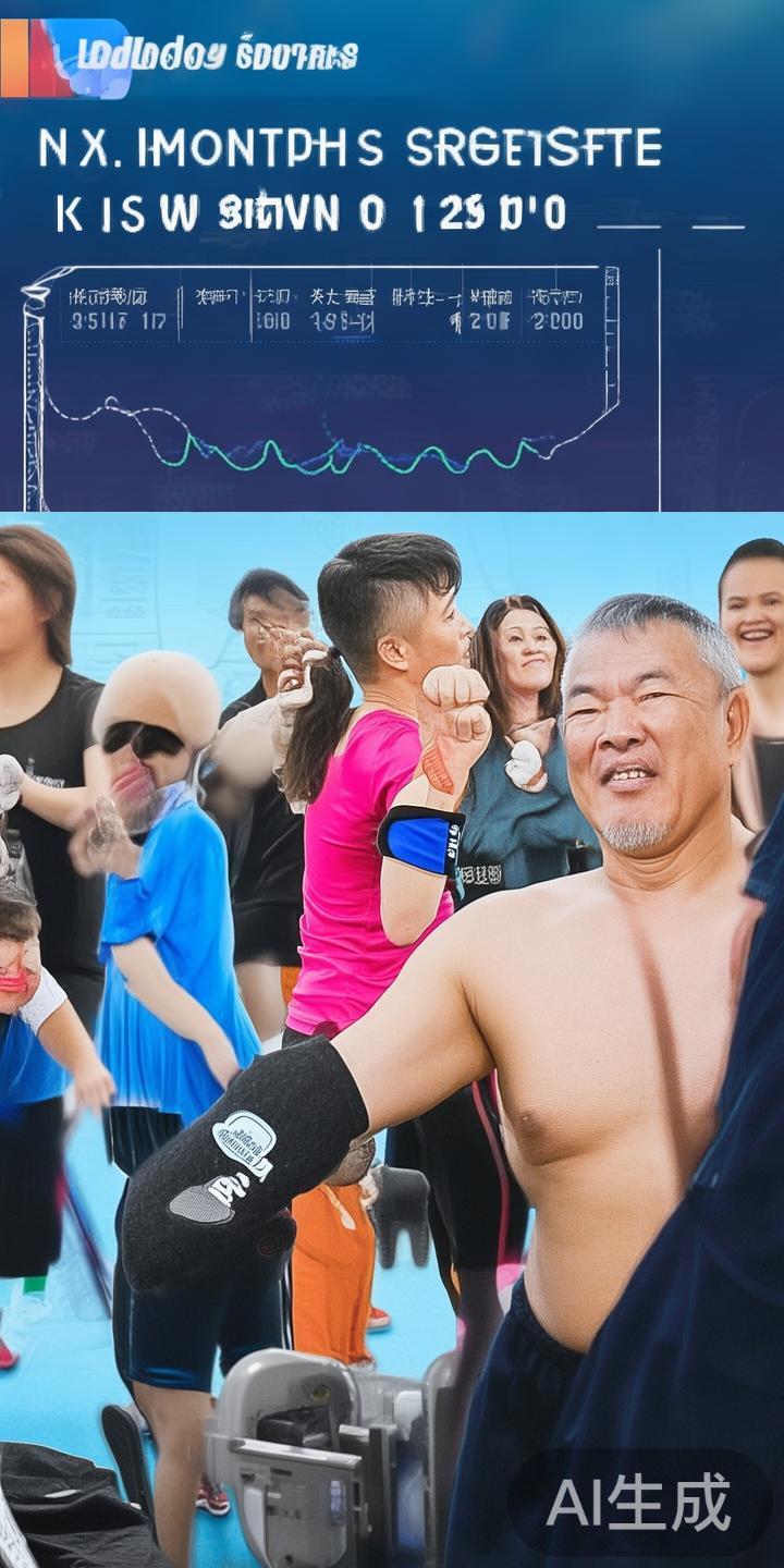 乐动体育的实际效果与用户体验全面评测:是否值得信赖? 纯粹从用户反馈来看,很多使用者表示,持续使用乐动体