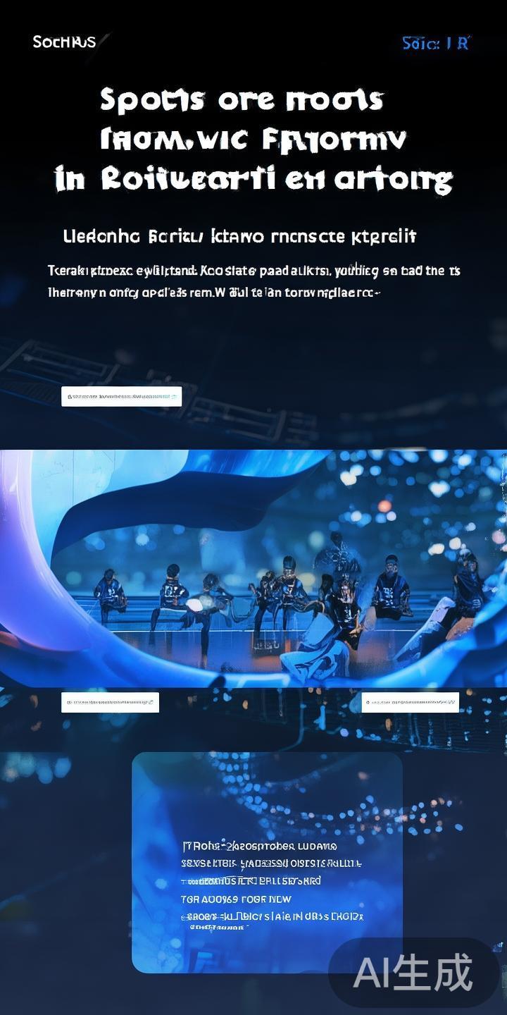 乐动体育在韩国体育平台中的表现分析：用户体验与综合评价