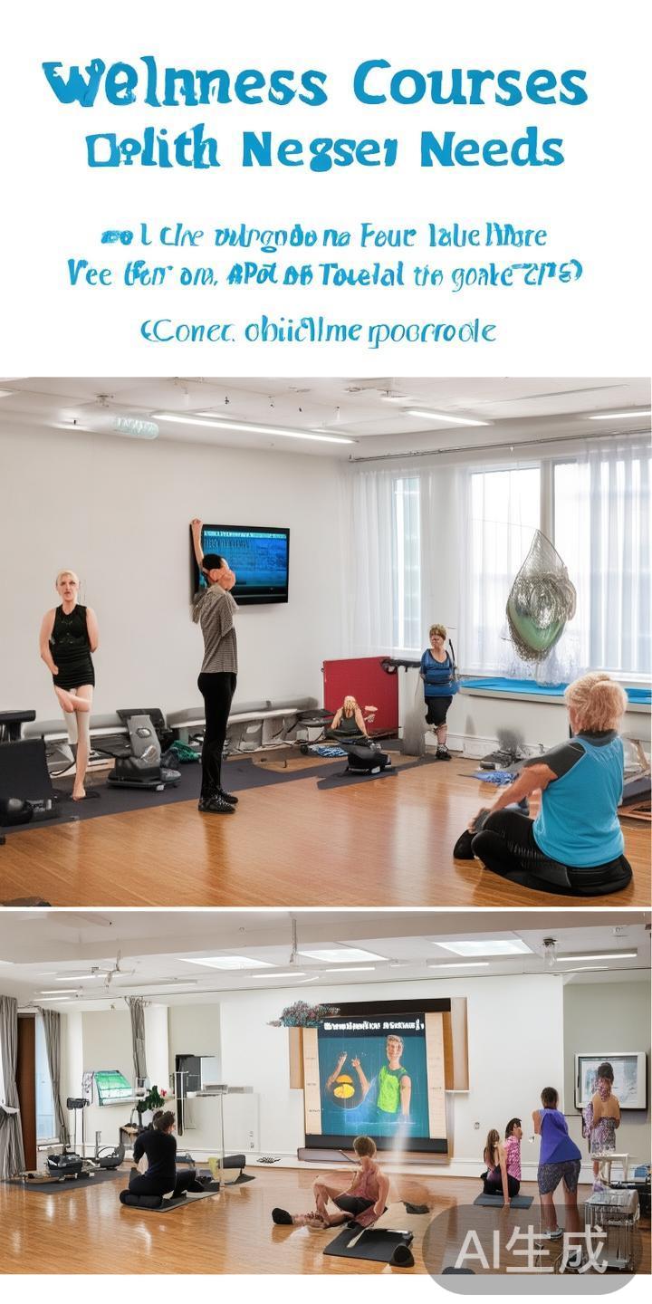 乐动体育活动:缔造精彩纷呈的体育盛事与健康生活新体验 平台还推出丰富的健康课程和咨询服务,结合现代医学和