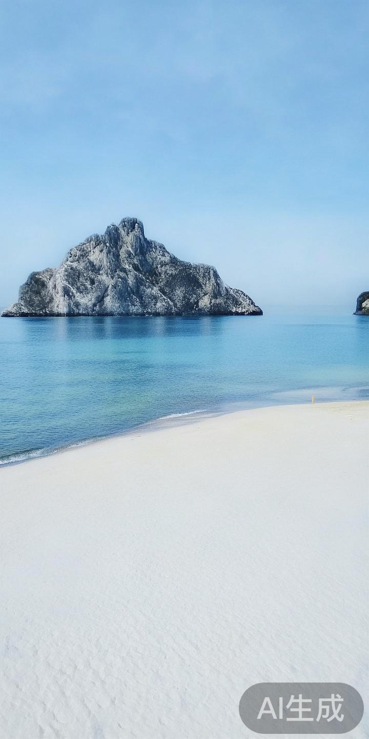 乐动体育主页:第一时间掌握最新体育资讯与精彩赛事精彩纷呈 作为一家专注于体育资讯的专业平台,乐动体育主页具备