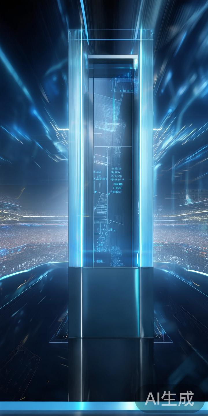 随着互联网的不断升级，用户对于登录平台的稳定性和安