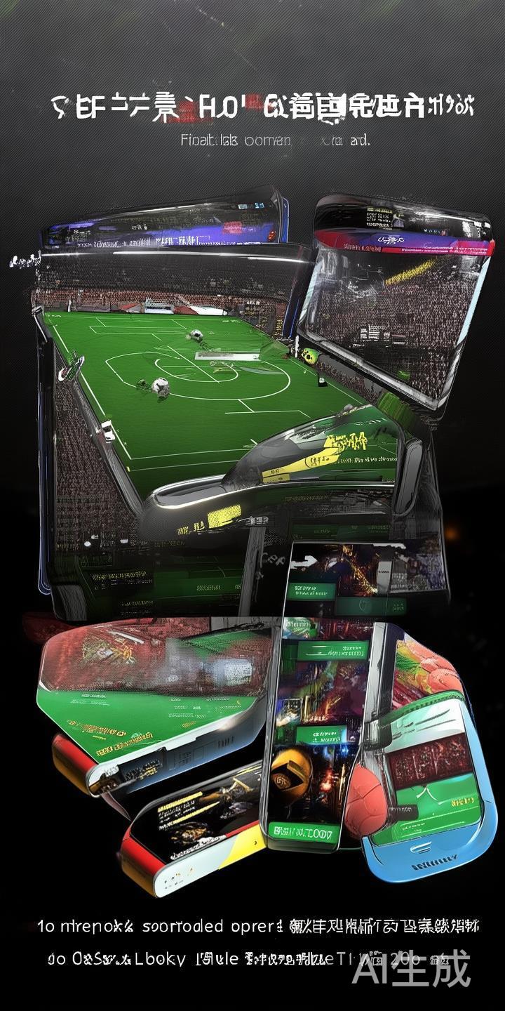 乐动体育软件是一款集体育赛事资讯、赛事直播、运动社