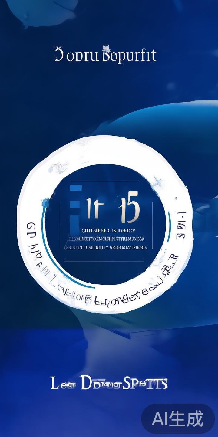 乐动体育认证R:全面解析其安全性与可靠性保障措施 在如今多元化的体育娱乐市场中,平台的安全性成为用户