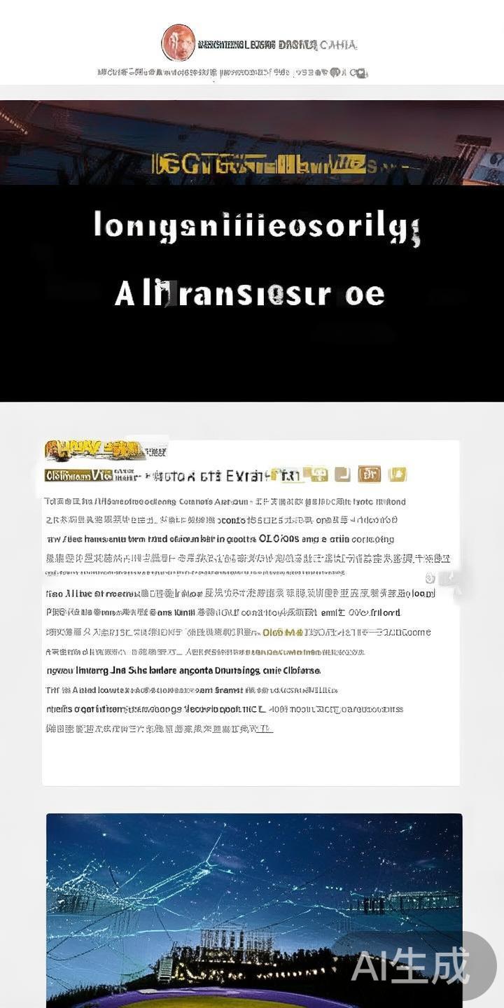 乐动体育报道完整版：全面展现最新赛事动态与精彩瞬间精彩回顾