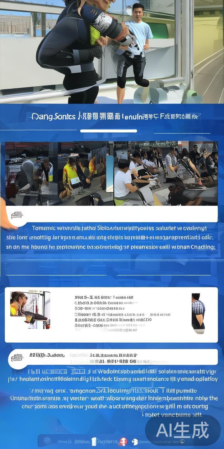 在实际推动过程中，乐动体育F活动采取了多项创新举措